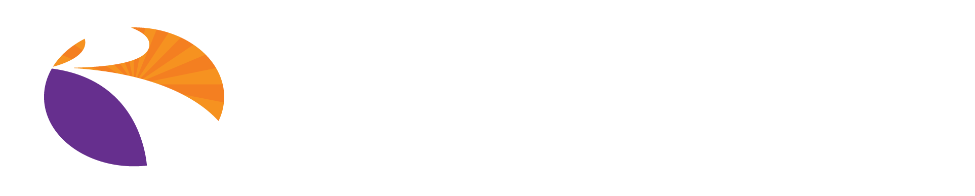Revealing Journey - Christian Teaching & Travel Ministry
